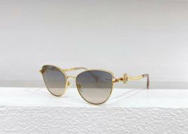 Picture of Bvlgari Sunglasses _SKUfw57232386fw